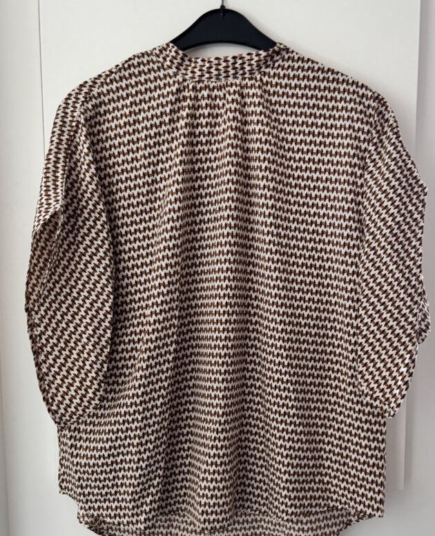 Blouse SHEIN M