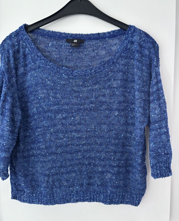 Blouse H&M Xs