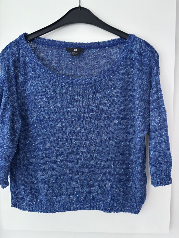 Blouse H&M Xs