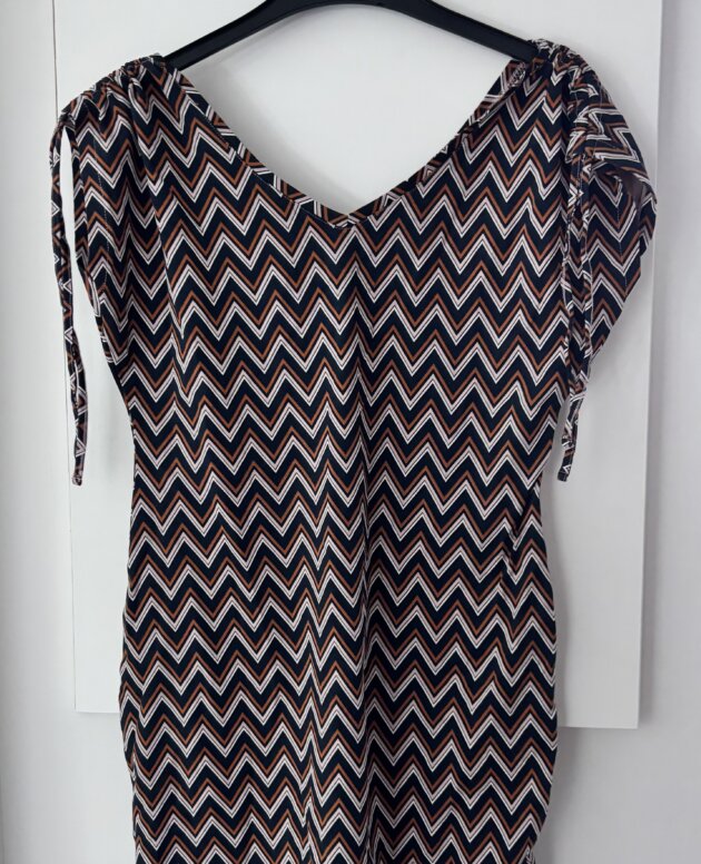 Robe yessica S
