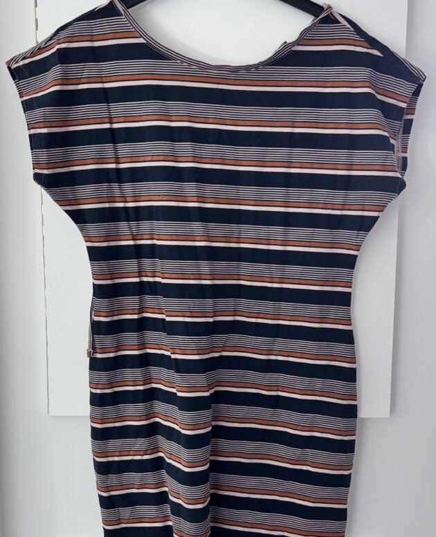 Robe yessica S