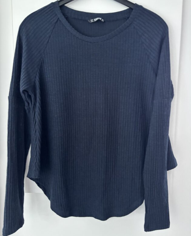 Blouse SHEIN S