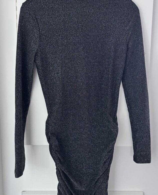 Robe SHEIN S