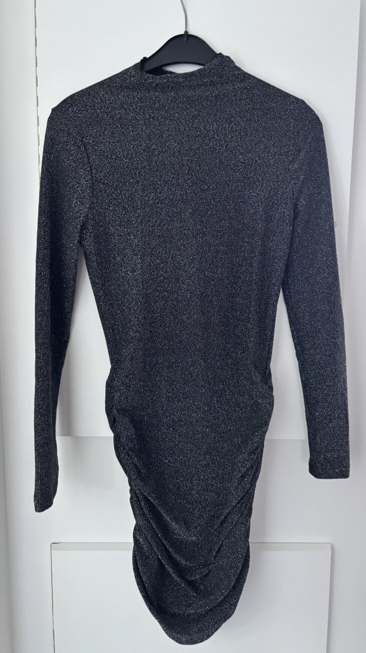 Robe SHEIN S