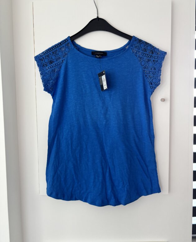 Blouse primark 34