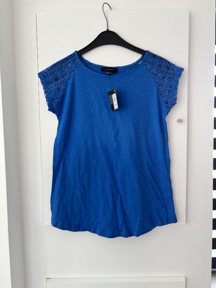 Blouse primark 34