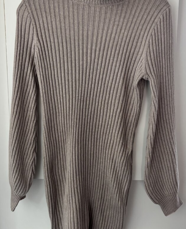 Robe SHEIN S