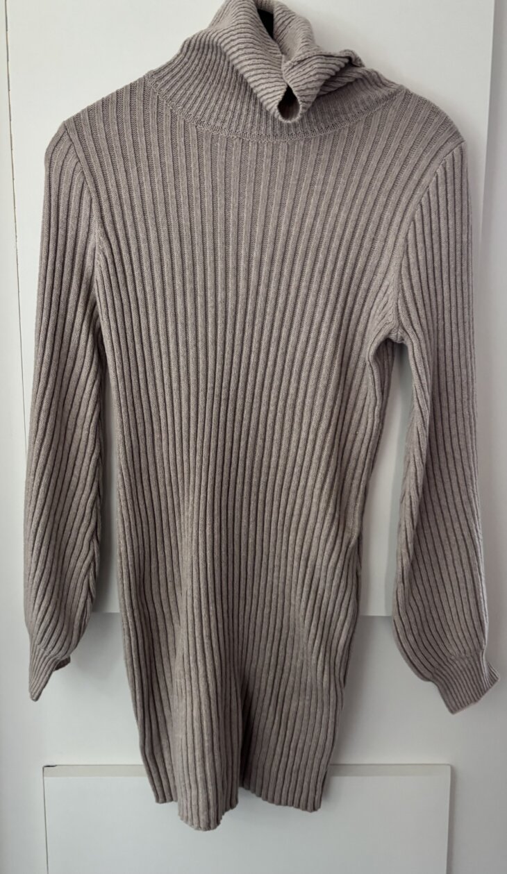 Robe SHEIN S
