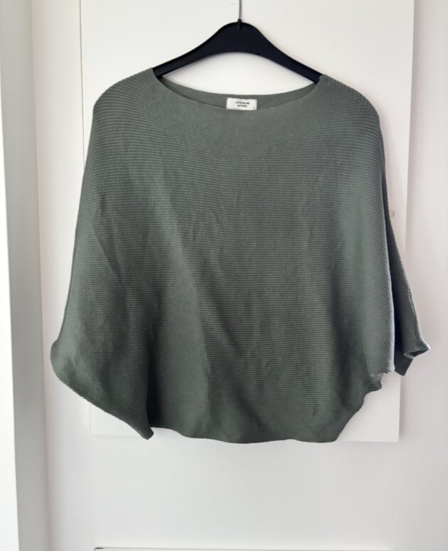 Blouse Jacqueline de yong S