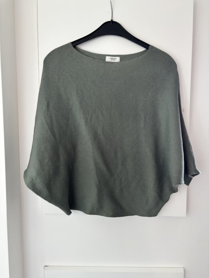 Blouse Jacqueline de yong S