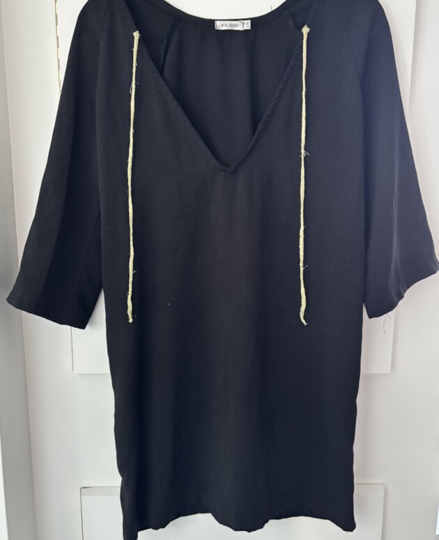 Robe Kilibbi S/M