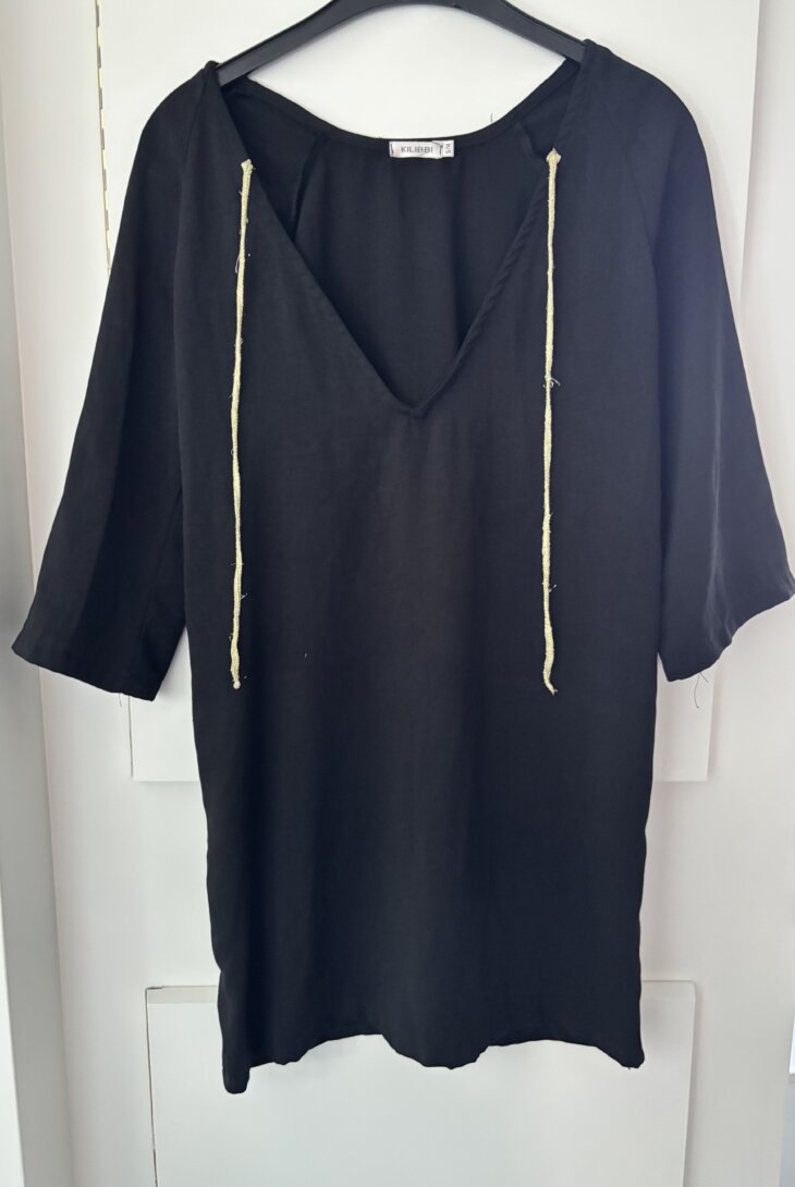 Robe Kilibbi S/M