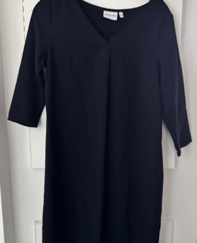 Robe trend One S