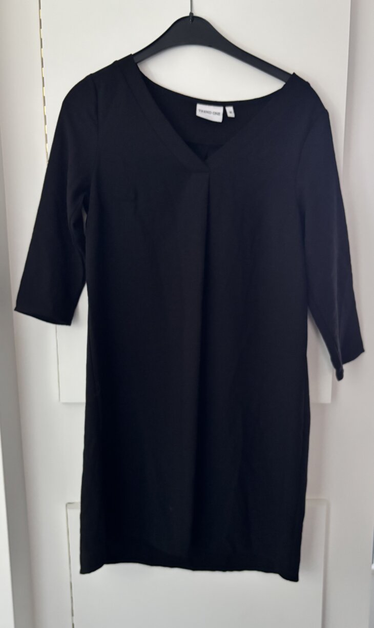 Robe trend One S