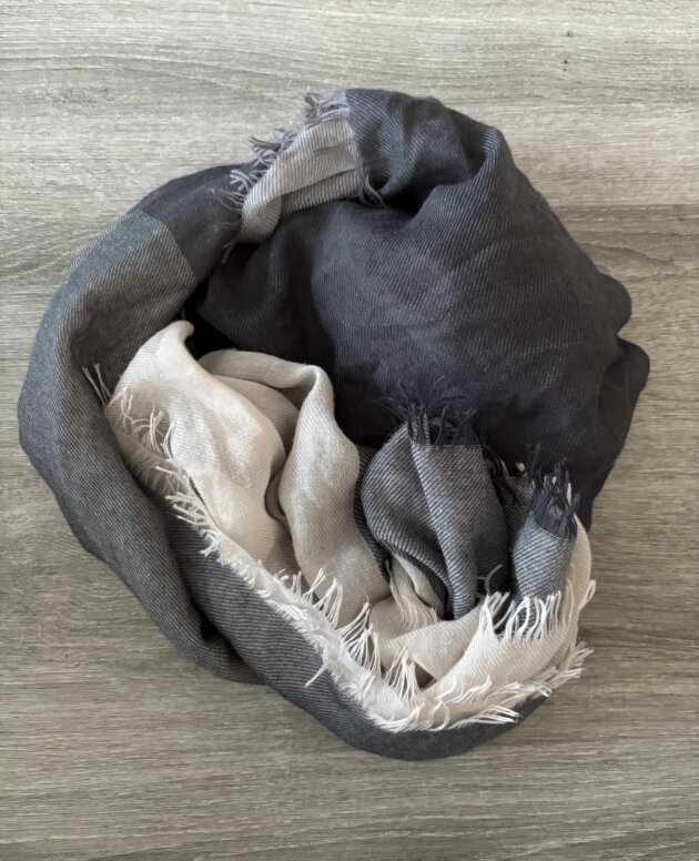 Foulard