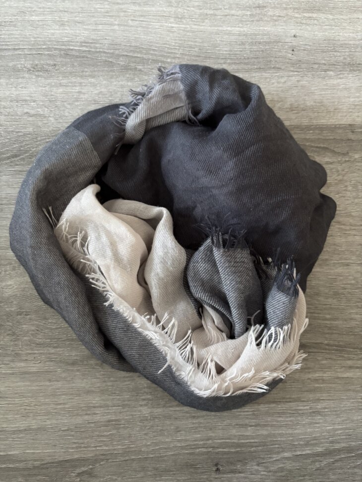 Foulard