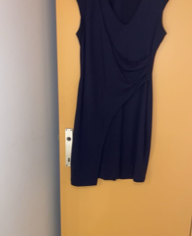 Robe French Connections taille L