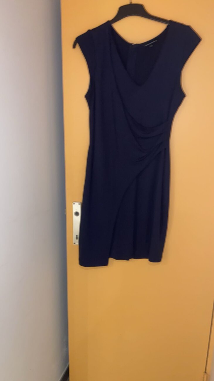 Robe French Connections taille L