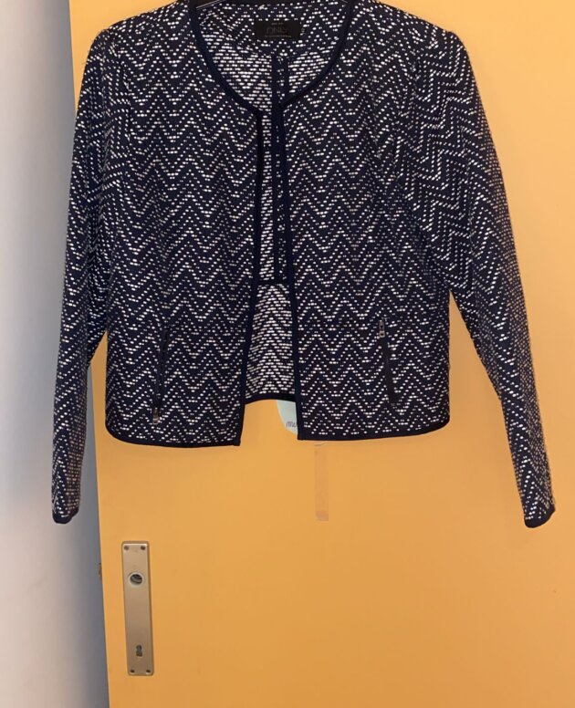 veste Only taille 42