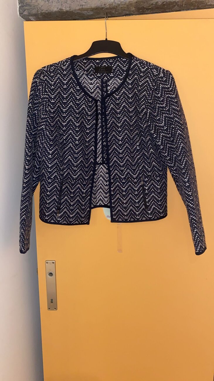 veste Only taille 42