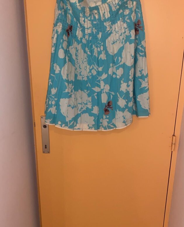 jupe Hampton Bay taille 42