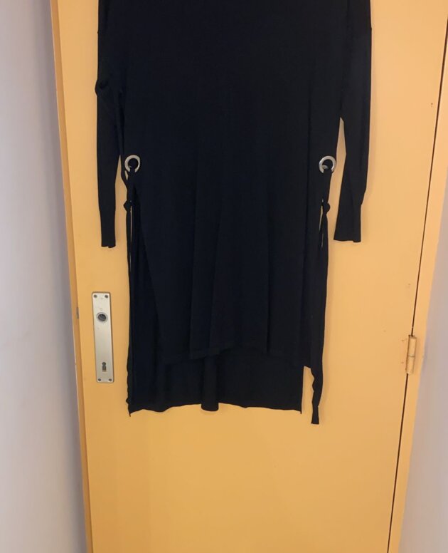 tunique taille unique