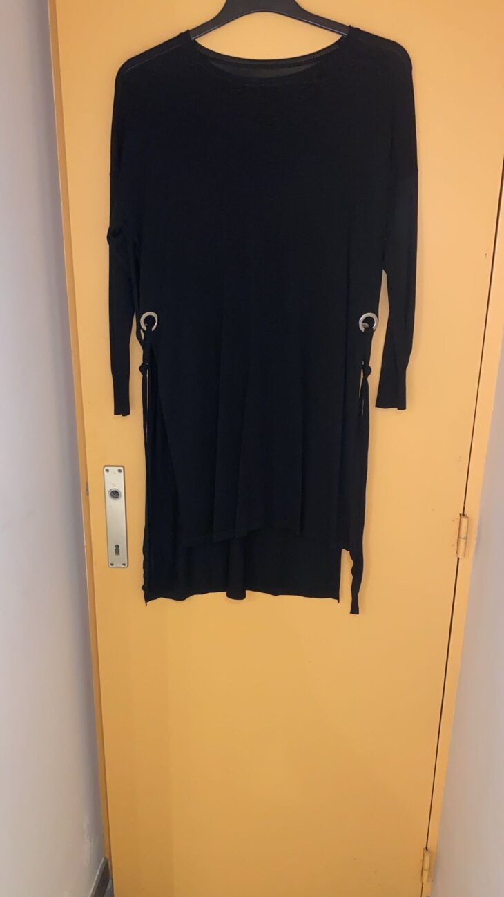 tunique taille unique