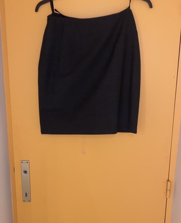 jupe Esprit taille 40