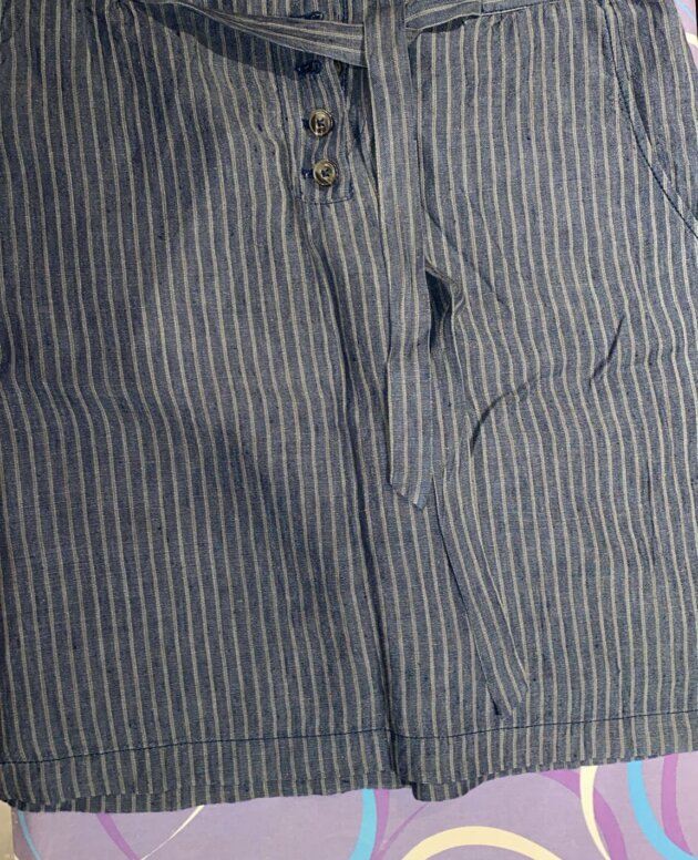 jupe esprit Taille 42
