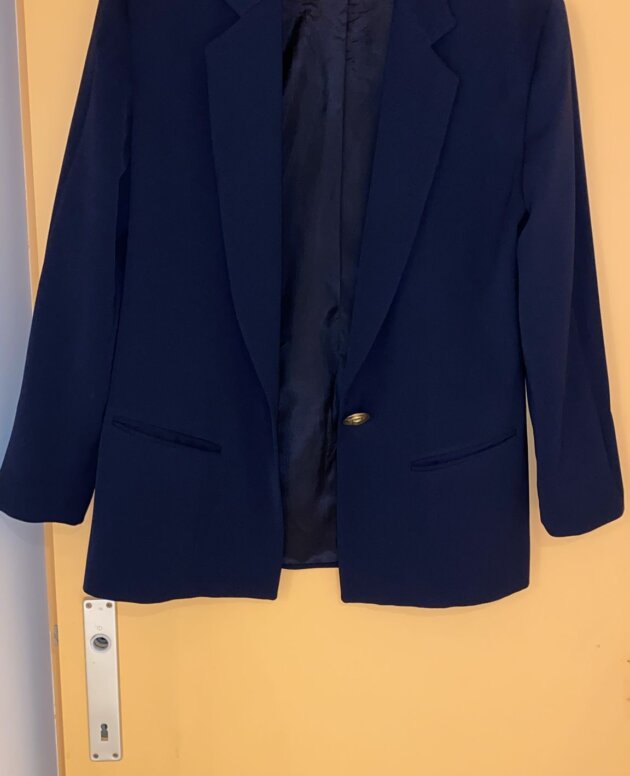 Veste Biba taille 42