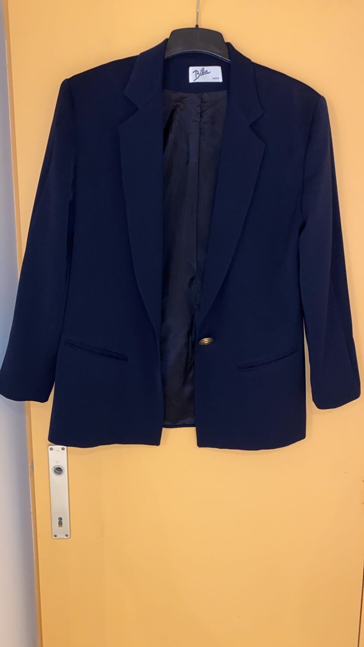Veste Biba taille 42