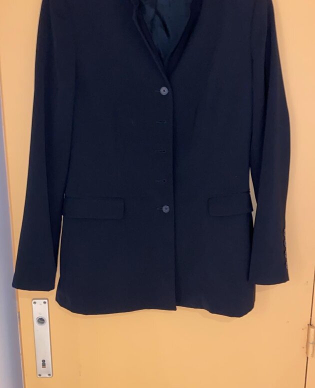 Veste Mexx taille 42