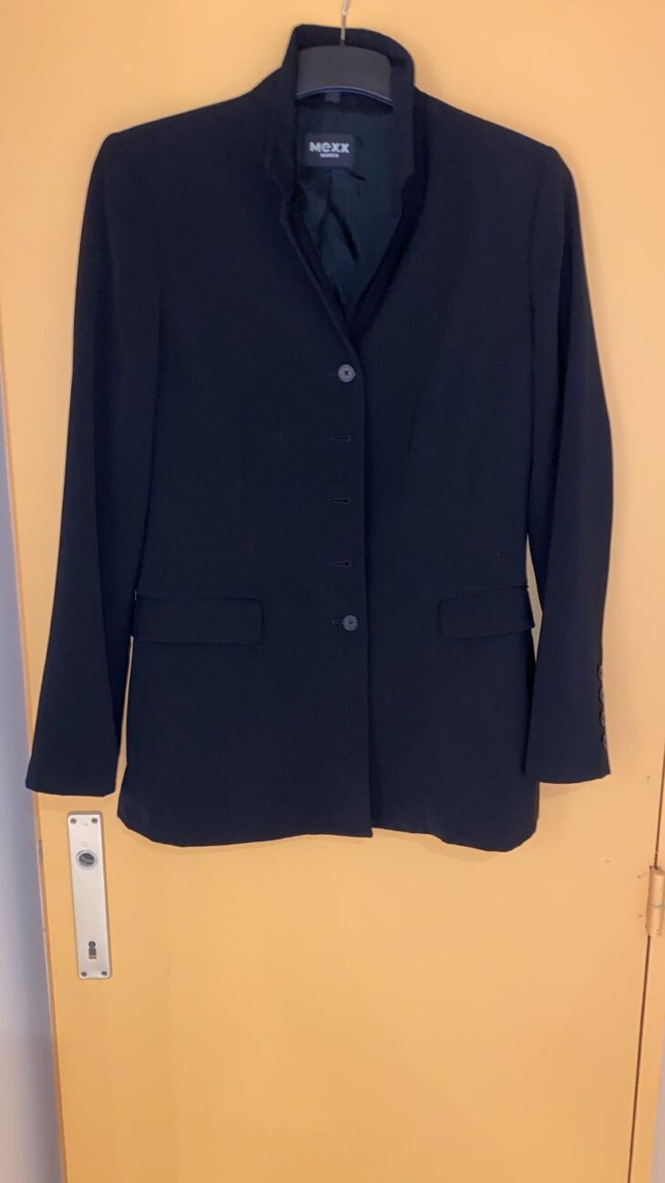 Veste Mexx taille 42