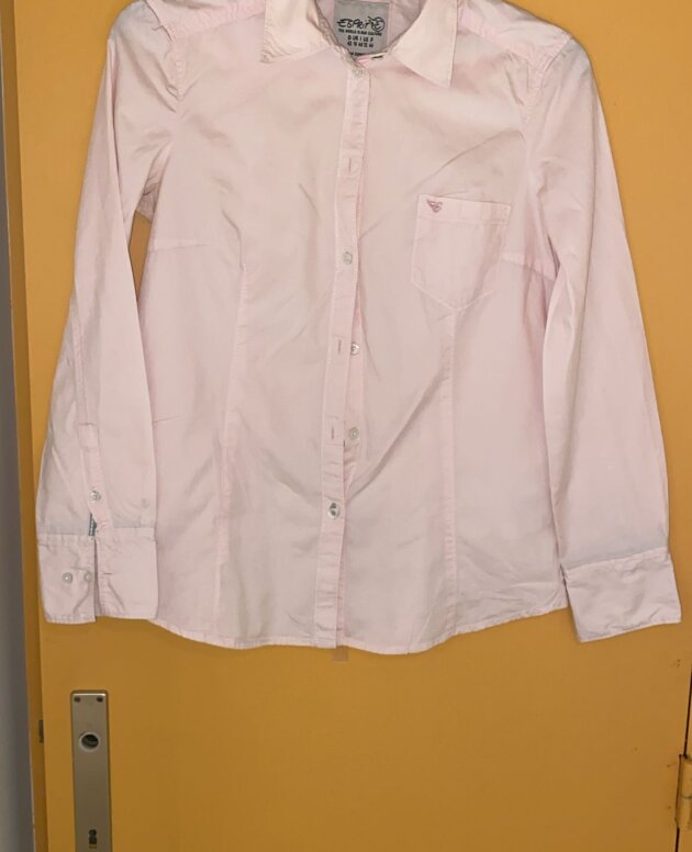 Chemisier Esprit taille 42