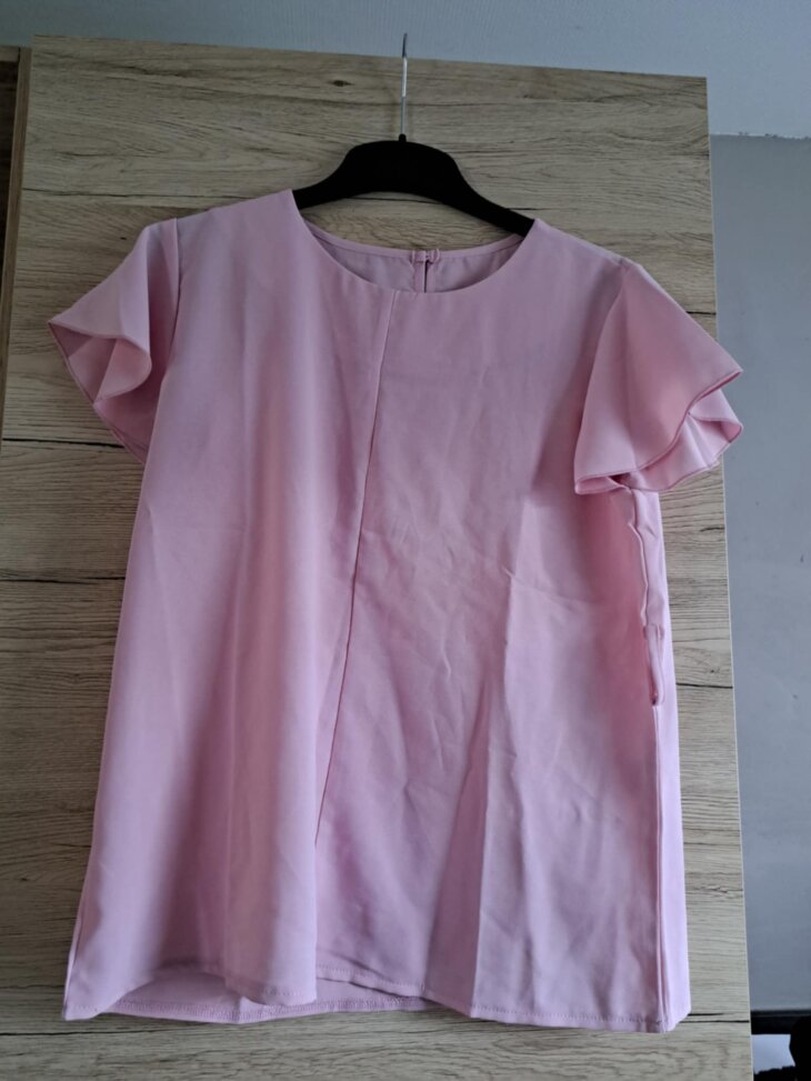 Robe d été neuf