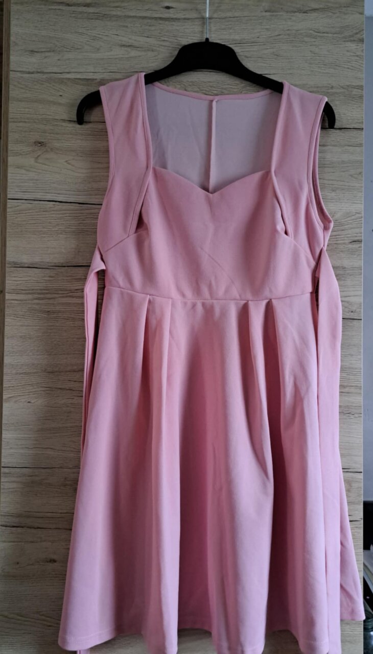 Robe d été neuf