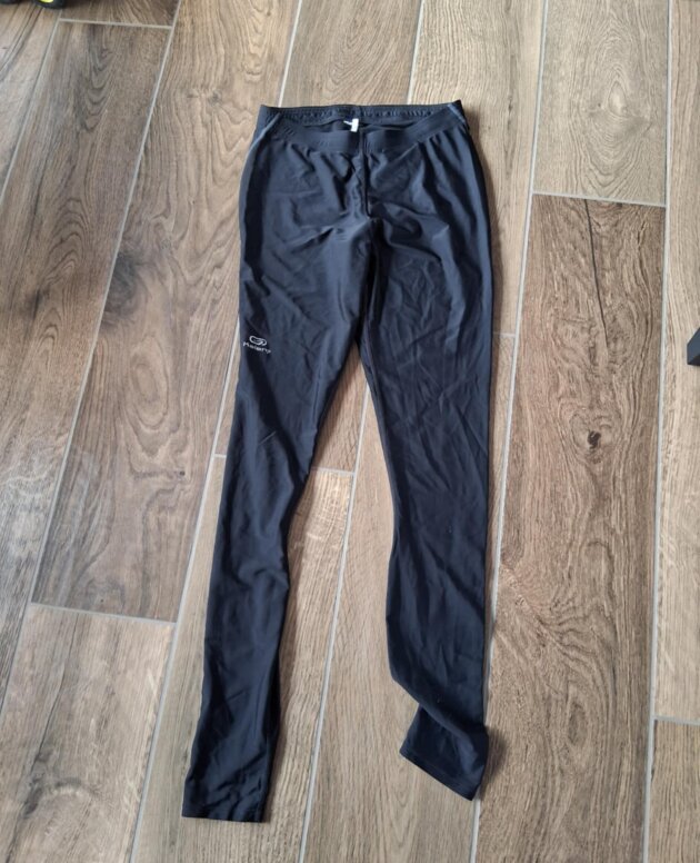 Jogging Kalenji Homme Taille M