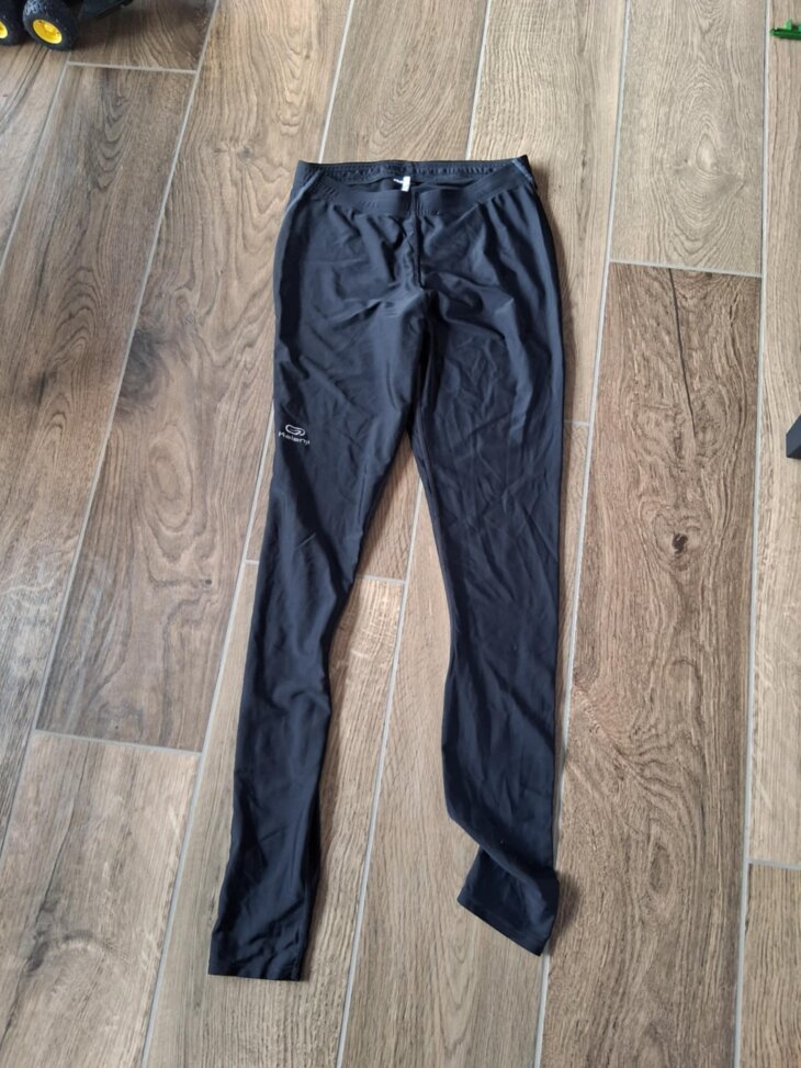 Jogging Kalenji Homme Taille M