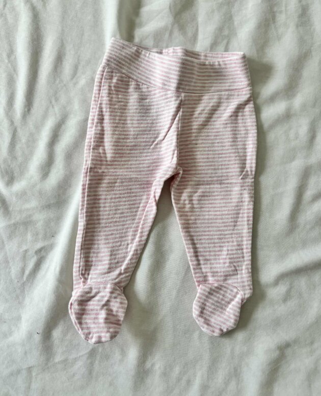 Legging taille 50