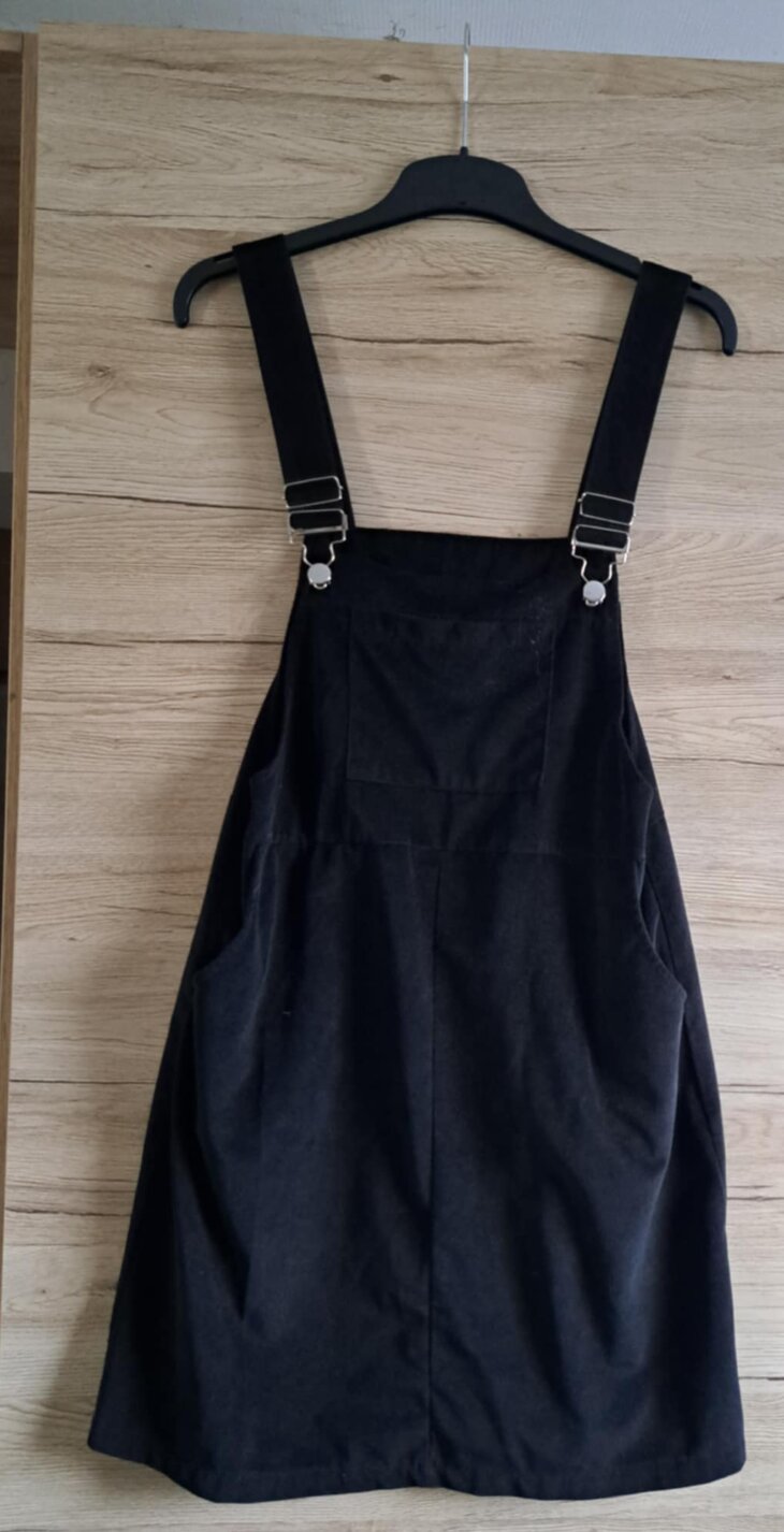 Robe d ete
