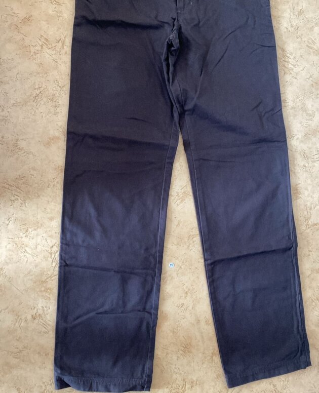 Pantalon homme Celio taille 40