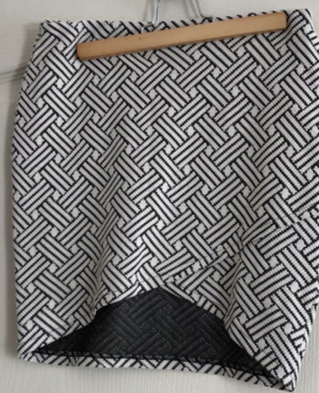 Jupe Pimkie taille S