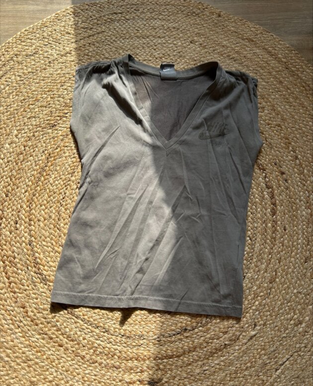 T-shirt NIKE Taille XS