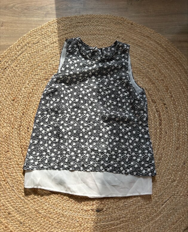 Blouse H&M Taille 38